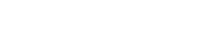 Спил и кронирование деревьев в Фрязино